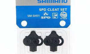 Shimano Calas SM-SH51