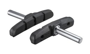 Shimano Zapatas M70T2