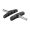 Shimano Zapatas M70T2