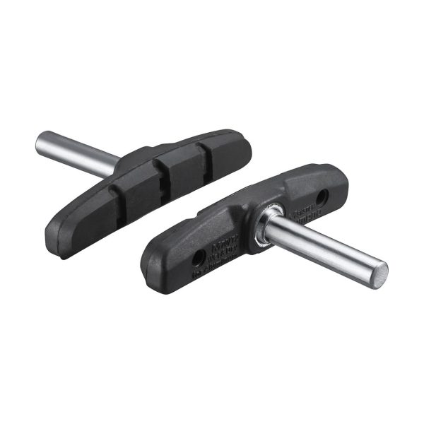 erp_trigger Shimano Zapatas M70T2
