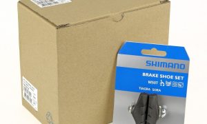 Shimano Zapatas M50T