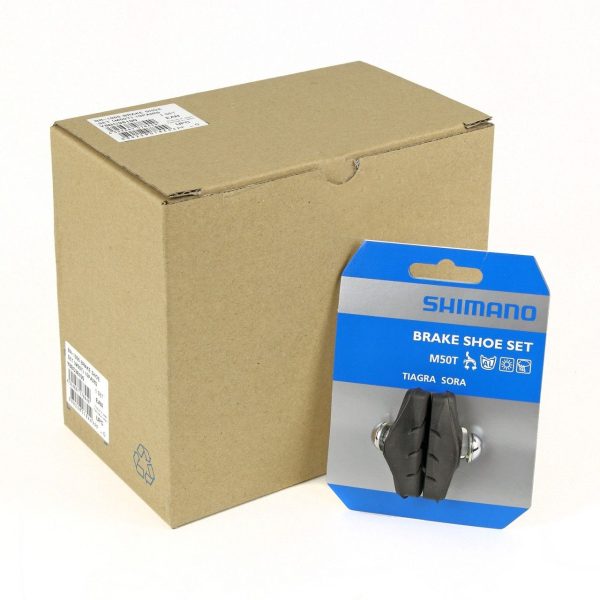 erp_trigger Shimano Zapatas M50T