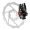 Avid BB7 Road