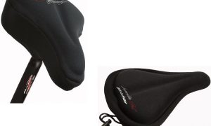 Massi Cubresillin Gel Superlight BioProtection