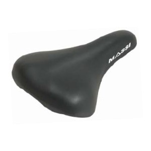 erp_trigger Massi Vega