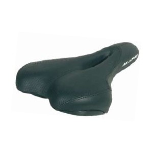 erp_trigger Massi ProLady