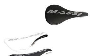 Massi ProFast Titanium