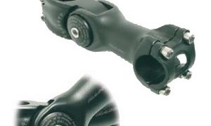Massi CM 506 Graduable