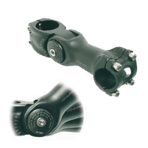 erp_trigger Massi CM 506 Graduable