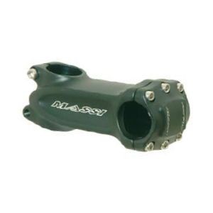 erp_trigger Massi CM DH07