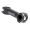 Massi CM 843 Black 10º