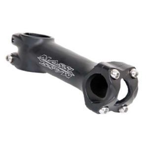 erp_trigger Massi CM 843 Black 10º