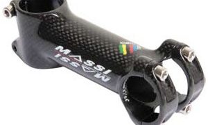 Massi Carbon World Cup