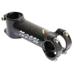 erp_trigger Massi Carbon World Cup