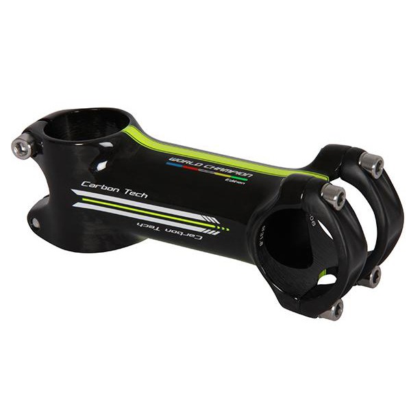 erp_trigger Massi Carbon World Cup