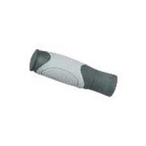 erp_trigger Massi Softech