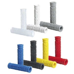 erp_trigger Massi Double Density
