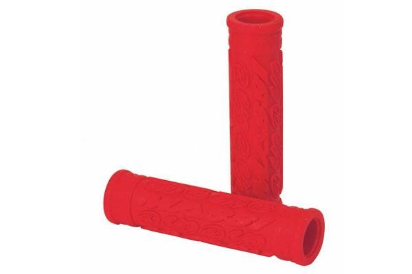 erp_trigger Massi Double Density