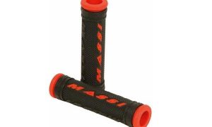 Massi Comp Double Density