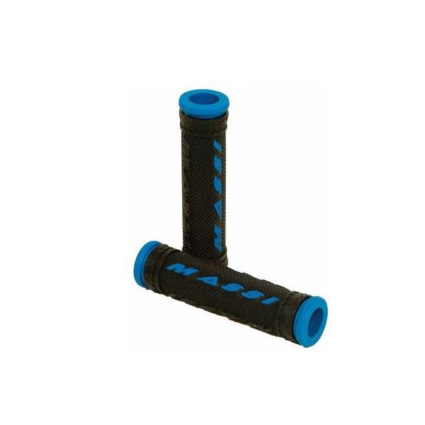erp_trigger Massi Comp Double Density