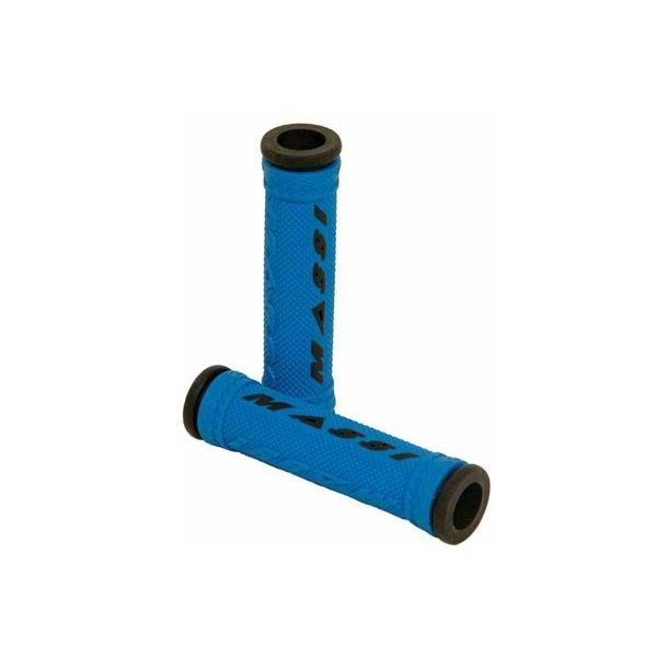 erp_trigger Massi Comp Double Density