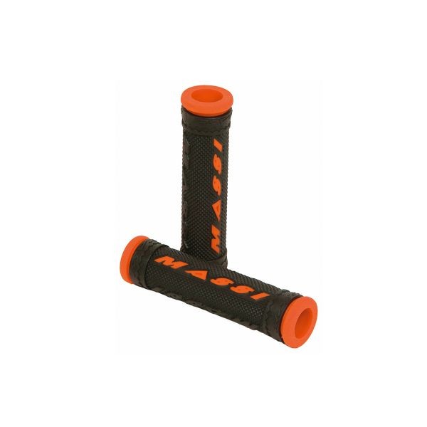 erp_trigger Massi Comp Double Density