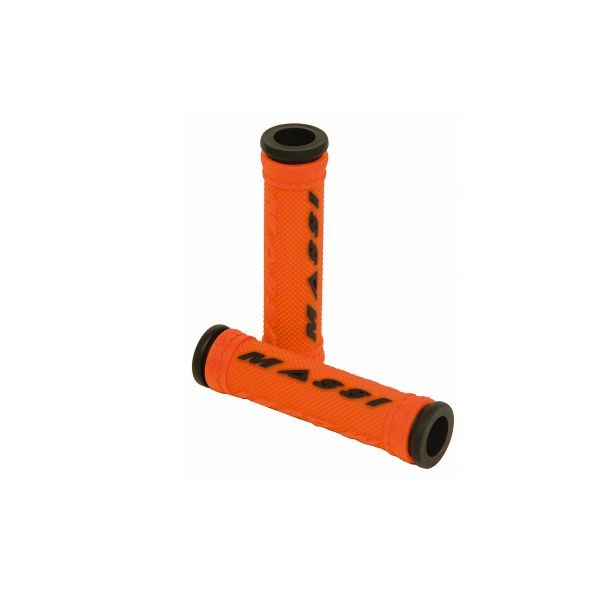 erp_trigger Massi Comp Double Density