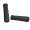 Massi Black Foam