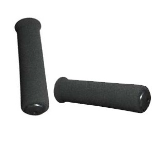 Massi Black Foam
