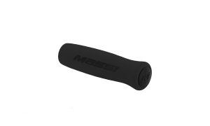 Massi Comp Light Foam