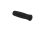 Massi Comp Light Foam