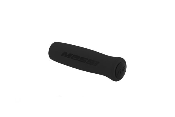 erp_trigger Massi Comp Light Foam