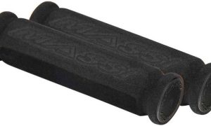 Massi Pro light Foam