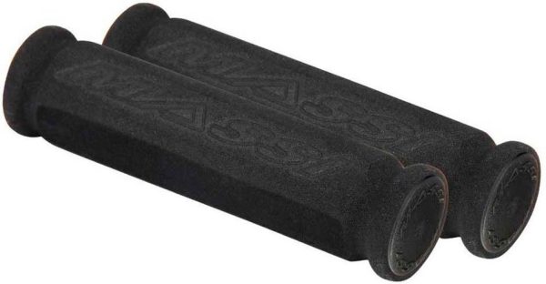 Massi Pro light Foam