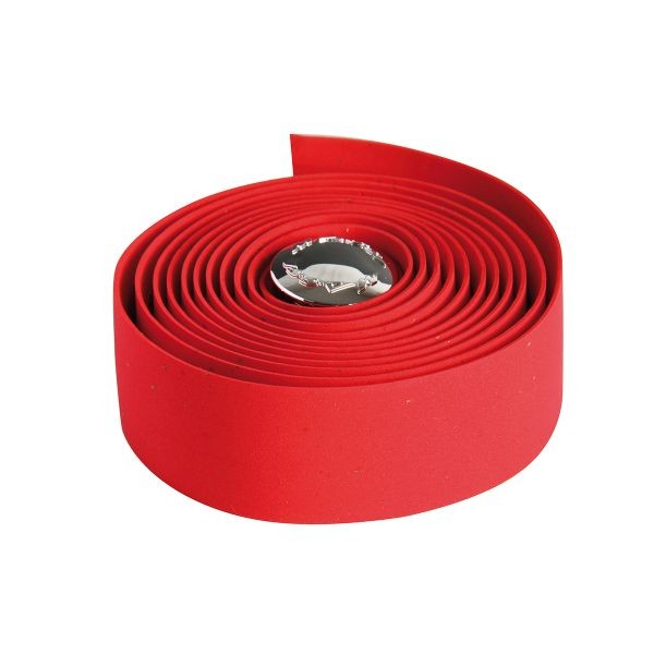 erp_trigger Massi Cinta Summer Cork