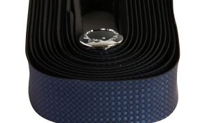 Massi Cinta Carbon Elite Gel