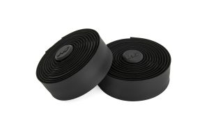 Massi Professional Gel