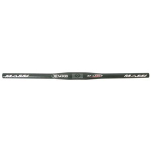 Massi CM 709 Carbon Skin Over