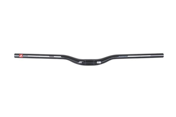 erp_trigger Massi MHB-708 R25