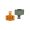Massi Pastillas compatibles con MAGURA MT2/MT4/MT6/MT8