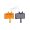 Massi Pastillas compatibles con Avid Juicy 3,5,7, Ultimate, Promax