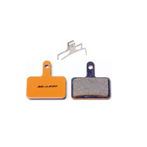 erp_trigger Massi compatibles con Shimano M05/M08