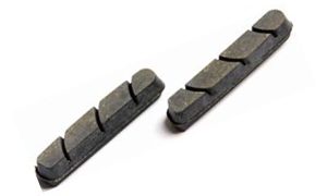 erp_trigger