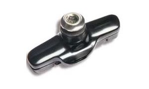 Massi Zapatas Carretera Campagnolo