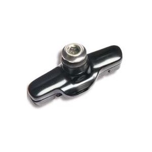 erp_trigger Massi Zapatas Carretera Campagnolo