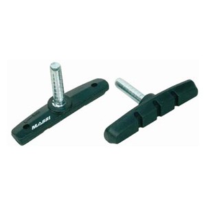 erp_trigger Massi Zapatas Compatibles MTB Básico