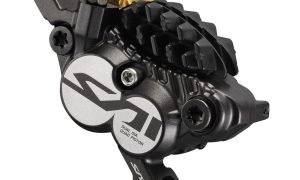 Shimano Pinza Saint