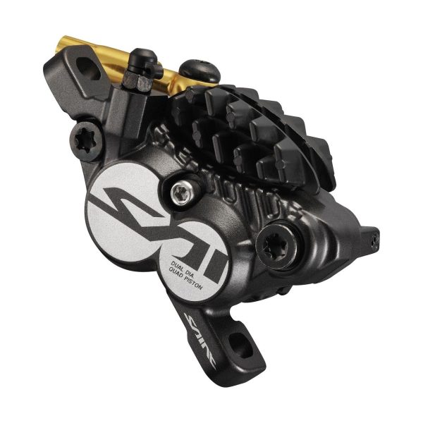 erp_trigger Shimano Pinza Saint