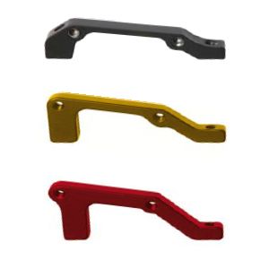 erp_trigger Massi Adaptador Post Mount - IS Trasero