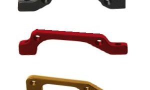 erp_trigger